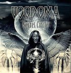 VOODOMA Secret Circle album cover