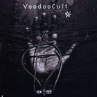 VOODOOCULT Voodoocult album cover