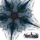 VORCHAOS Vortex of Chaos album cover