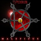 VORE Maleficus album cover