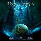 VORPAL NOMAD Hyperborea album cover