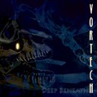 VORTECH Deep Beneath album cover
