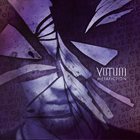 VOTUM Metafiction album cover