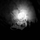 VREDEHAMMER Mintaka album cover