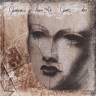 VUUR Gameness / Amen Ra / Gantz / Vuur album cover