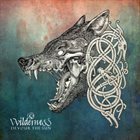 VVILDERNESS Devour the Sun album cover