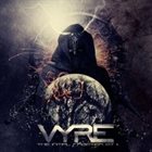 VYRE The Initial Frontier Pt. 2 album cover
