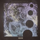 WAKE — Devouring Ruin album cover