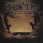 WALLS OF JERICHO — A Day and a Thousand Years album cover