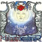 WALPURGIS NIGHT Midnght Wanderer album cover
