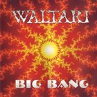 WALTARI Big Bang album cover