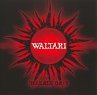 WALTARI Release Date album cover
