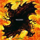 WALTARI Torcha! album cover