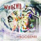 WANZWA The Boogieman album cover