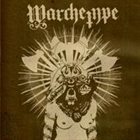 WARCHETYPE Demo 2006 album cover