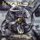 WARCRY La Quinta Esencia album cover