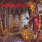 WARDANCE Heaven Is For Sale album cover