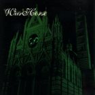 WARHORSE (MA) Warhorse album cover