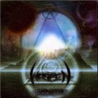 WARMEN Beyond Abilities album cover