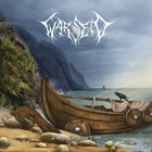 WARSEID A New Land to Find album cover