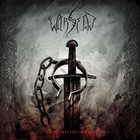 WARSEID Where Fate Lies Unbound album cover