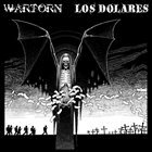 WARTORN Los Dolares / Wartorn album cover