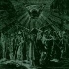WATAIN Casus Luciferi album cover