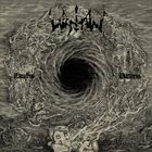 WATAIN Lawless Darkness album cover