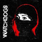 WATCHDOGS Promo album cover