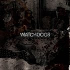 WATCHDOGS Sanguinary album cover