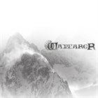 WAYFARER Demo album cover