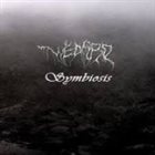 WEDARD Wedard / Symbiosis album cover