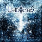 WELICORUSS WinterMoon Symphony (promo) album cover