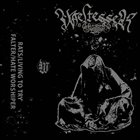 WELTESSER Demo album cover