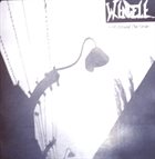 WENGELE Pi Around the Circle album cover