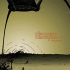 WHEELFALL Interzone album cover