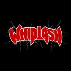 WHIPLASH Fire Away album cover