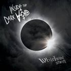 WHIRLWIND STORM Inside the Dark Void album cover