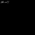 WHITE WARD I album cover