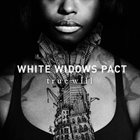 WHITE WIDOWS PACT True Will album cover