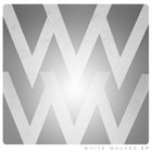 WHITE WOLVES White Wolves album cover