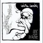 WHITE ZOMBIE Pig Heaven album cover