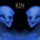 Kin album cover