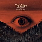 WHITECHAPEL The Valley album cover