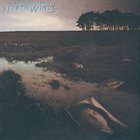 WHITESNAKE Northwinds album cover