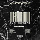WHITEWOLF Insight album cover