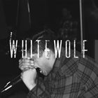 WHITEWOLF Whitewolf album cover