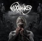 WIDOWMAKER (AL) Widowmaker album cover