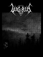 WIGRID Discography Box Part II album cover