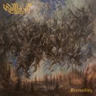 WILDHUNT Descending album cover